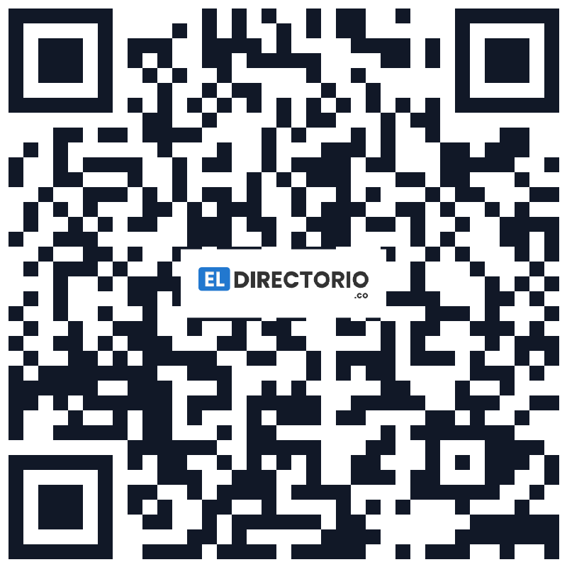 vCard Empresa