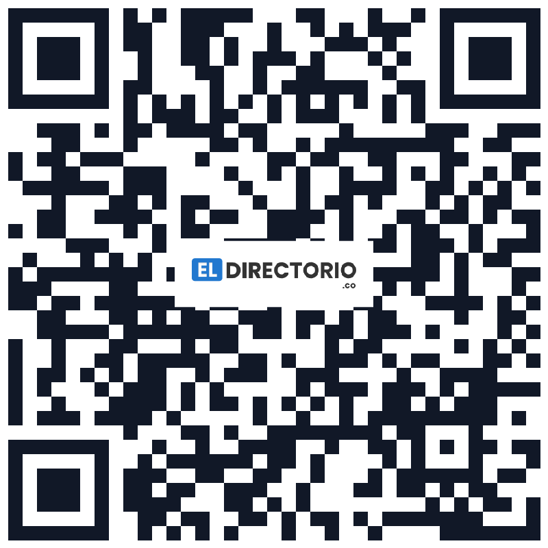 vCard Empresa