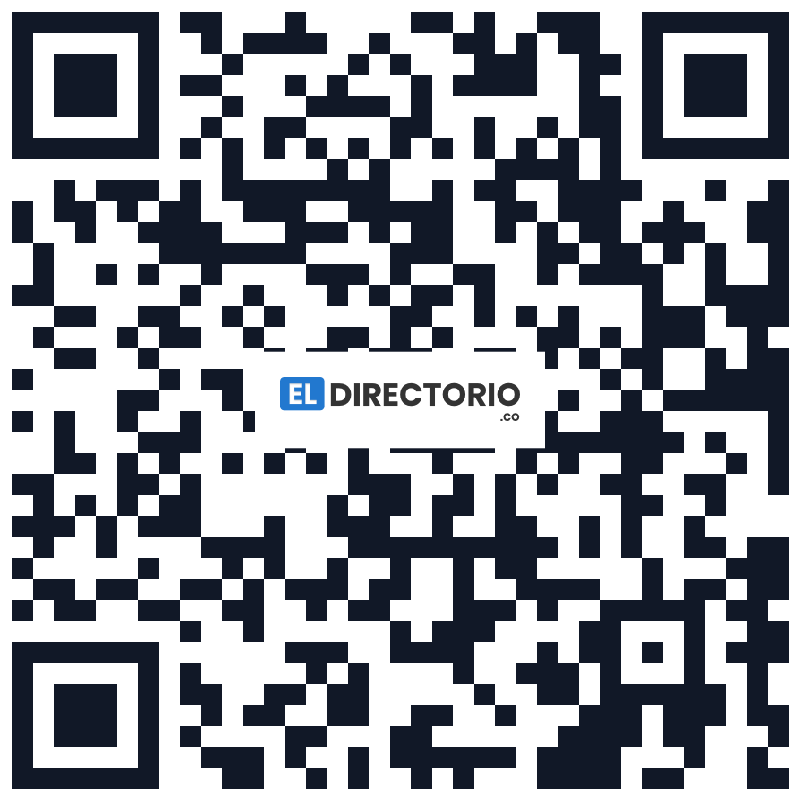 vCard Empresa
