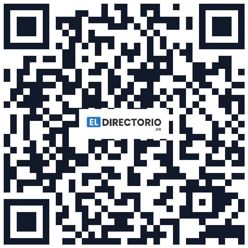 vCard Empresa