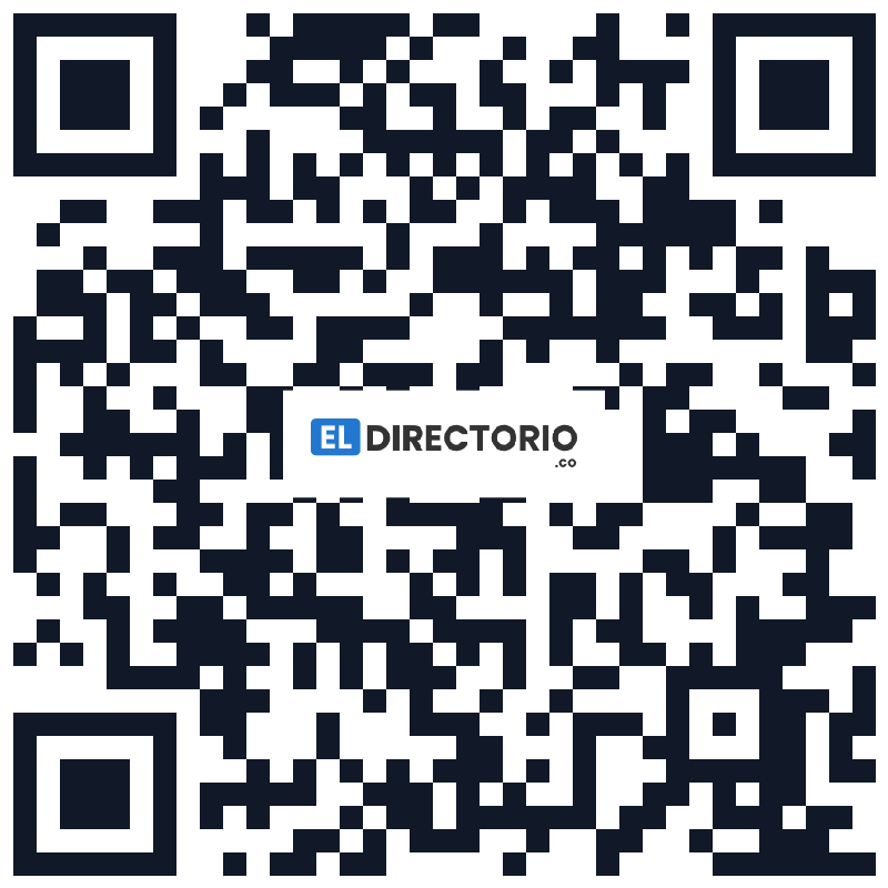 vCard Empresa