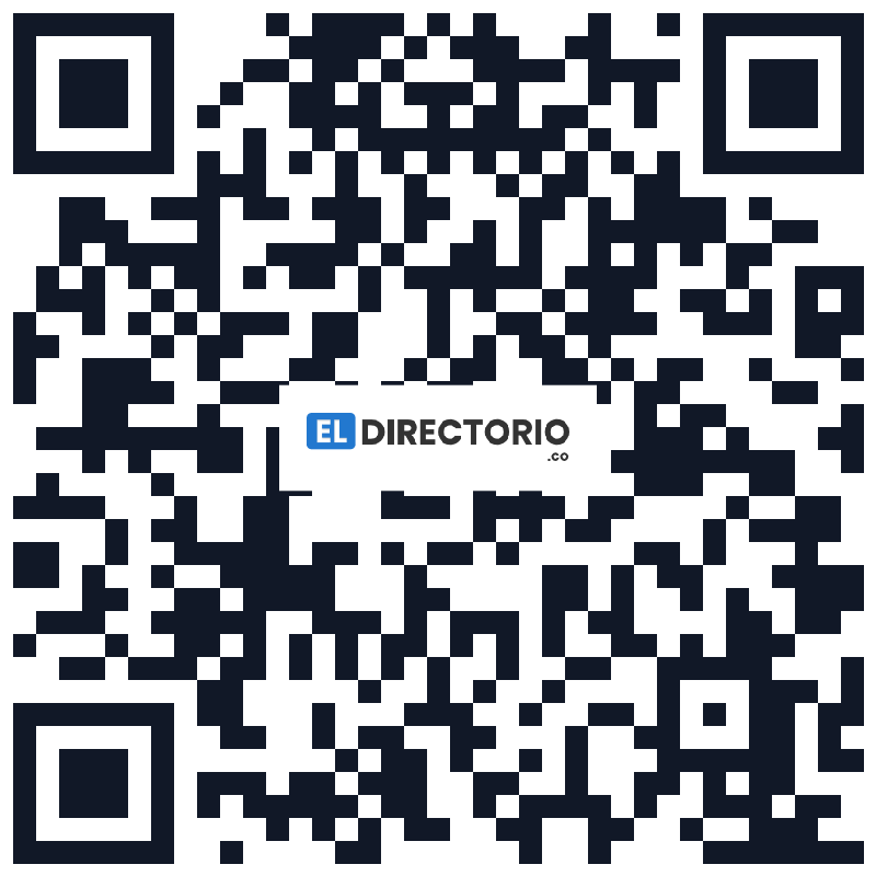 vCard Empresa