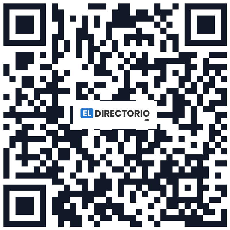 vCard Empresa