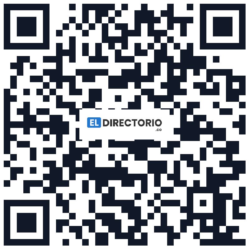 vCard Empresa