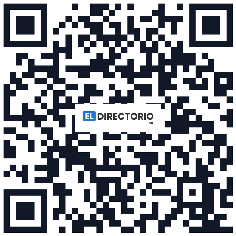 vCard Empresa