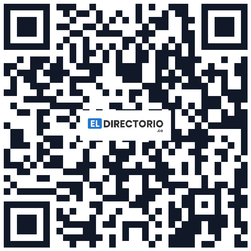 vCard Empresa