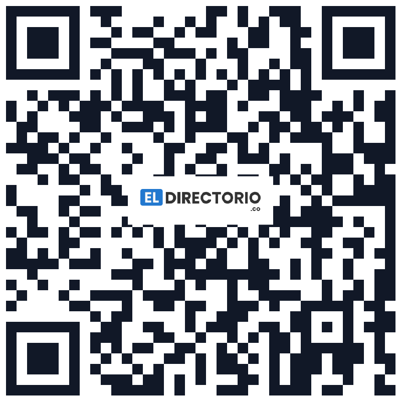 vCard Empresa