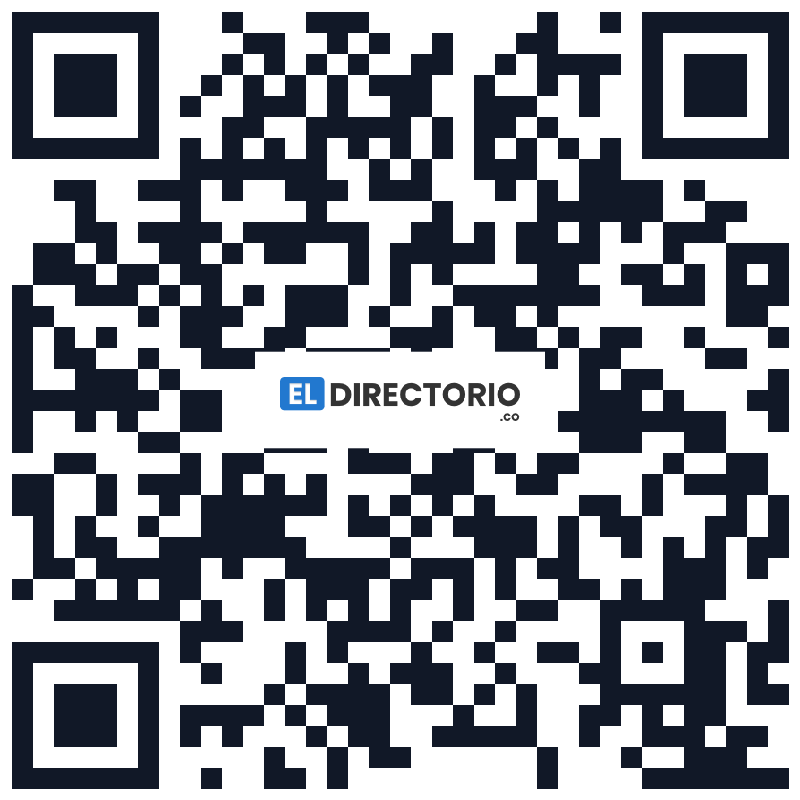 vCard Empresa