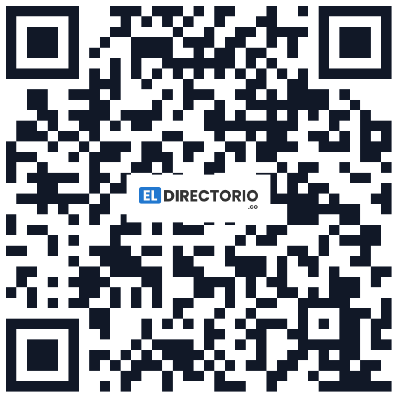 vCard Empresa