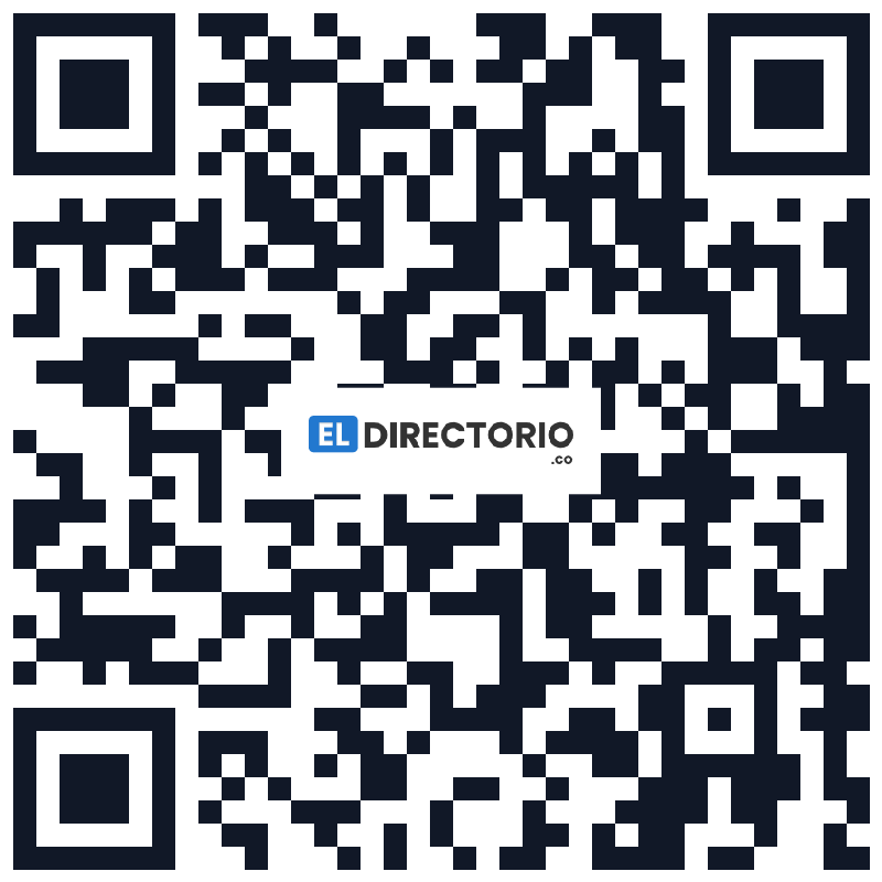 vCard Empresa
