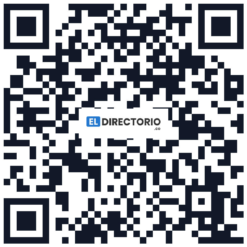 vCard Empresa