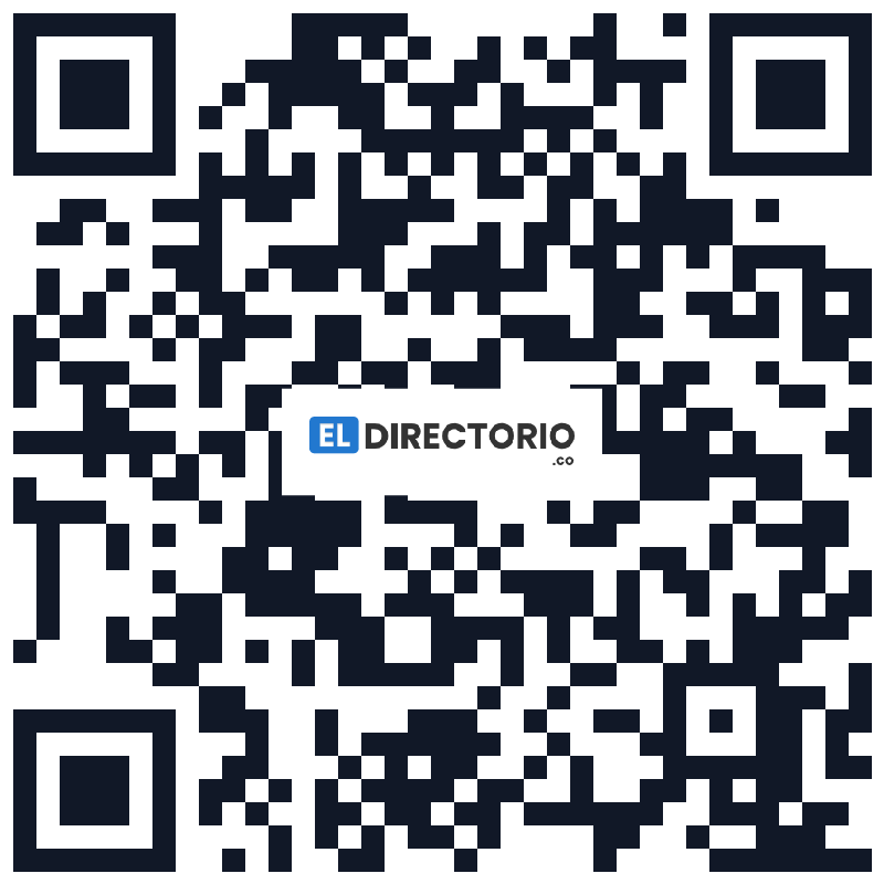 vCard Empresa