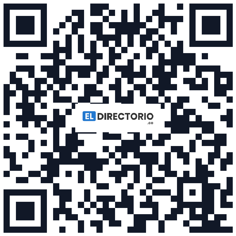 vCard Empresa