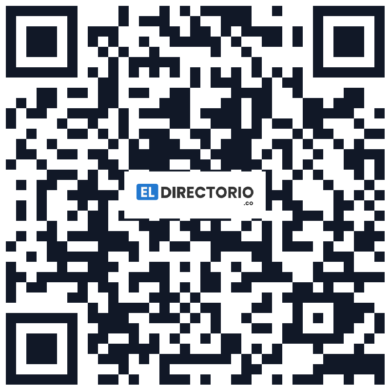 vCard Empresa