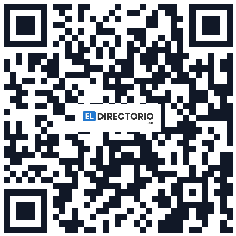 vCard Empresa