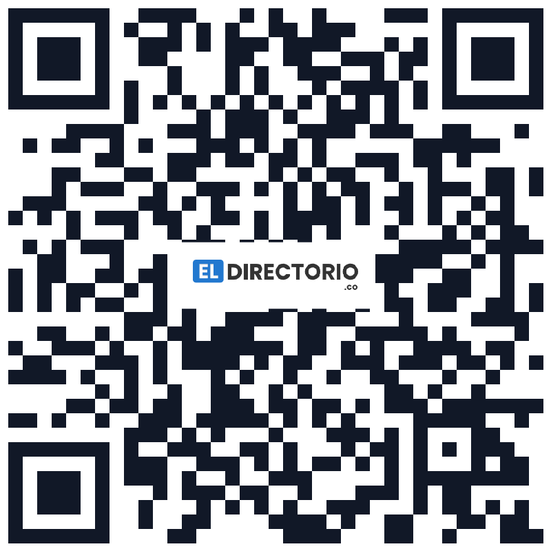 vCard Empresa