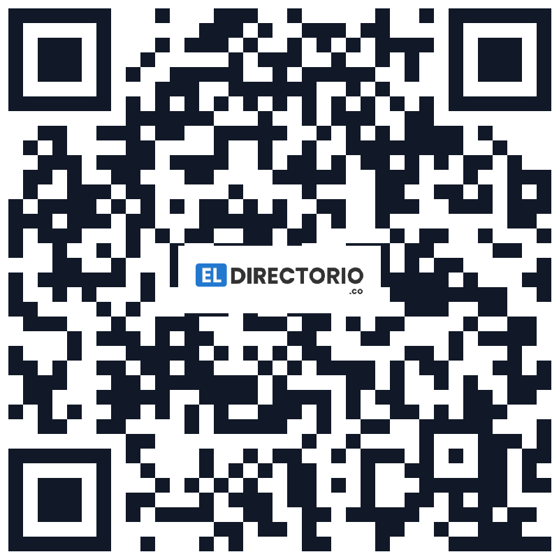 vCard Empresa