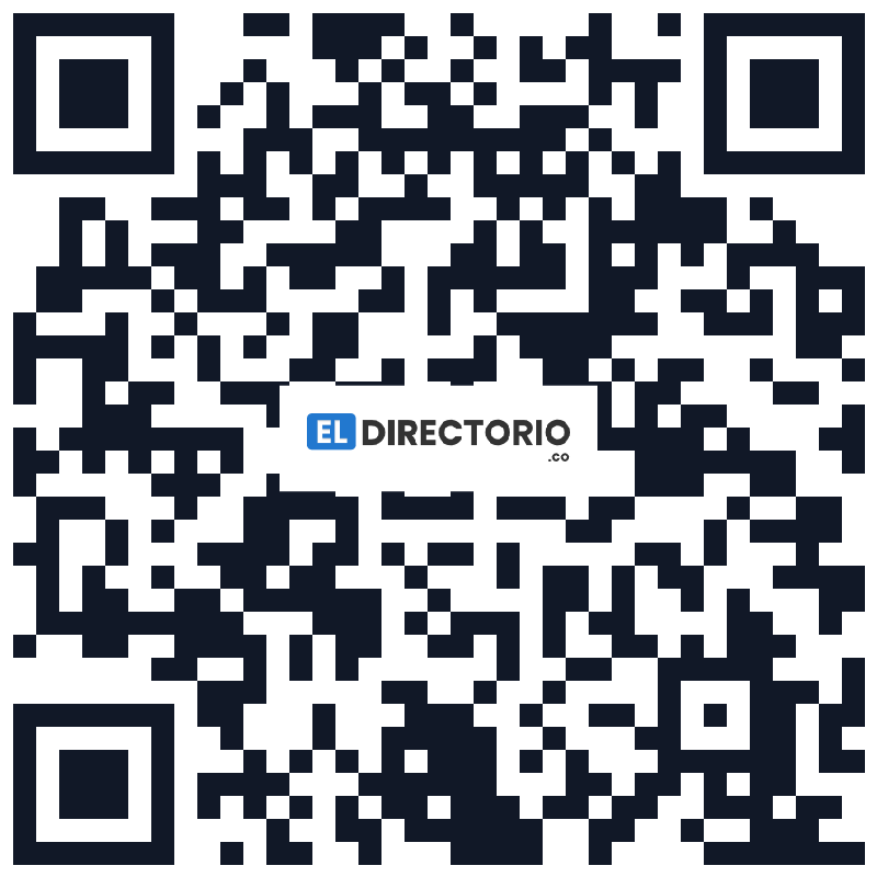 vCard Empresa