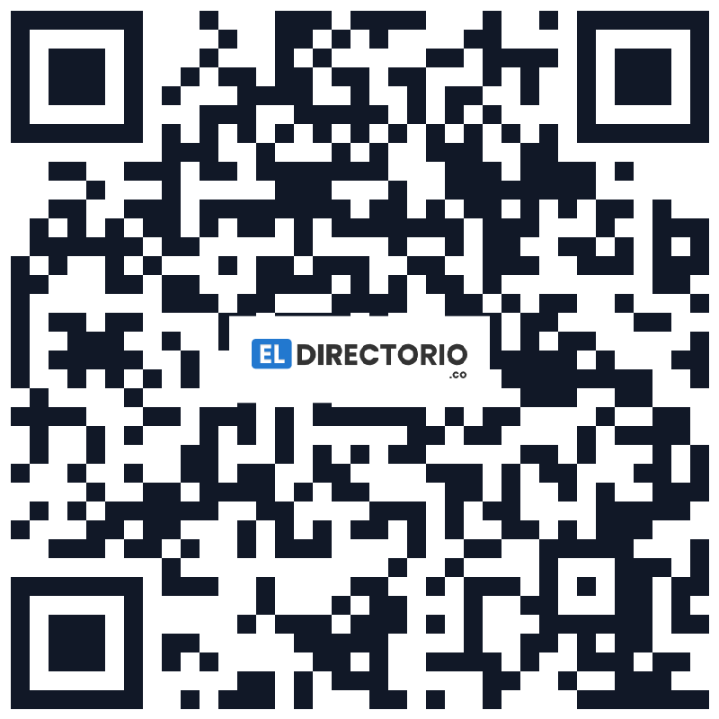 vCard Empresa