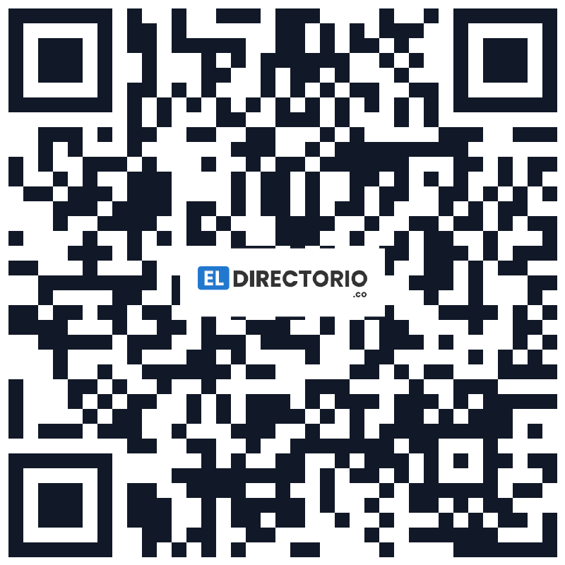 vCard Empresa