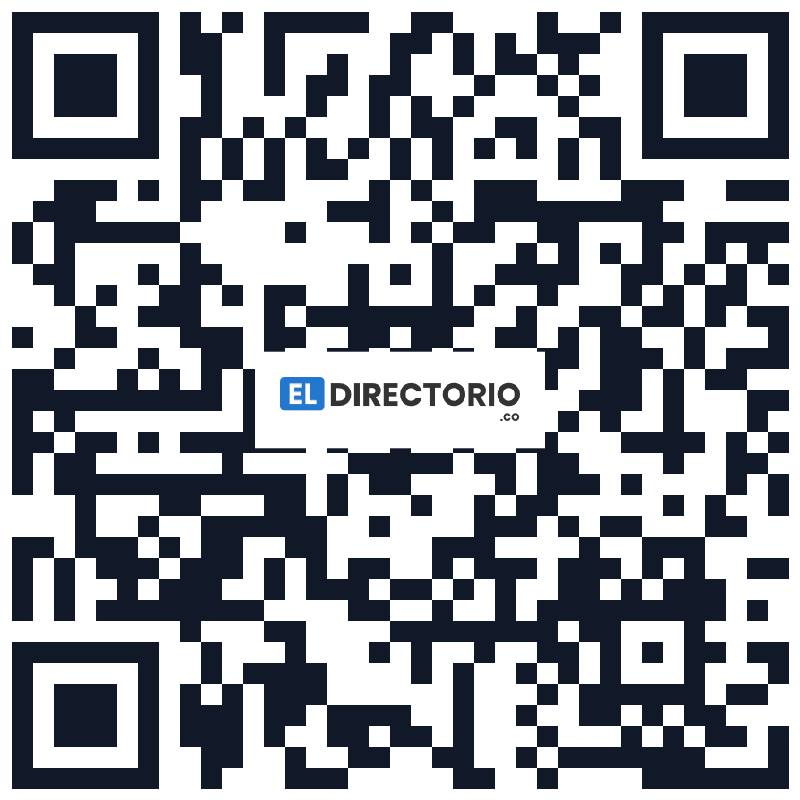 vCard Empresa