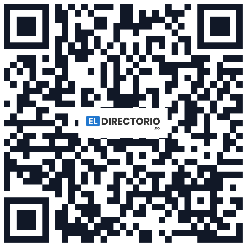 vCard Empresa
