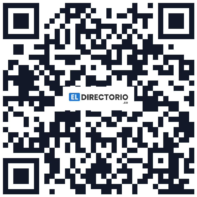 vCard Empresa