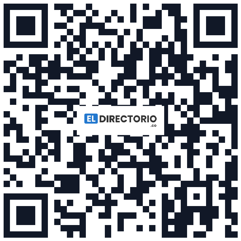 vCard Empresa
