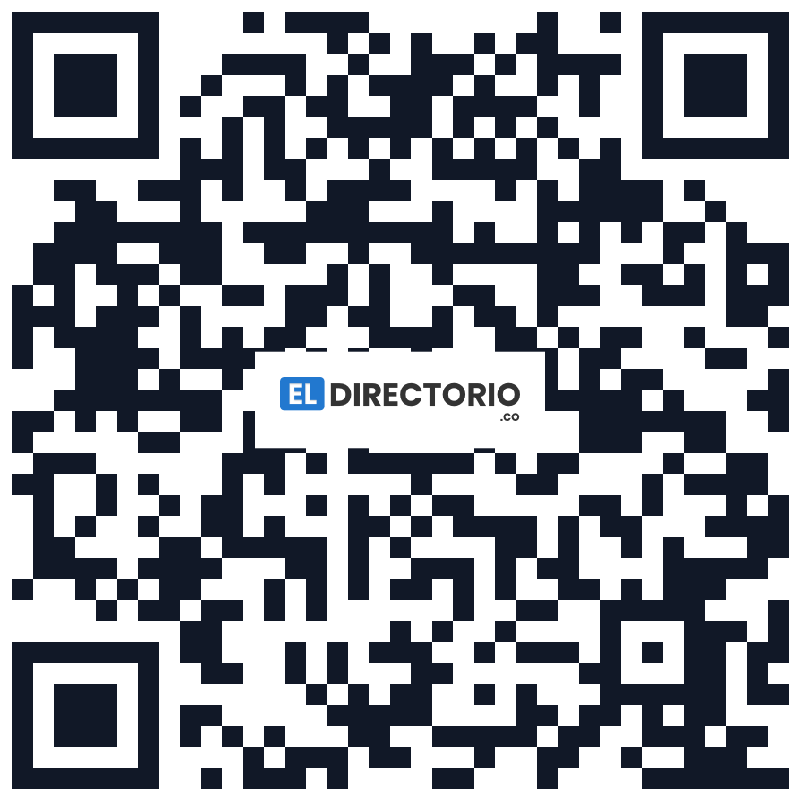 vCard Empresa