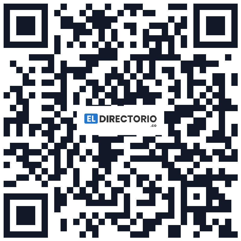 vCard Empresa