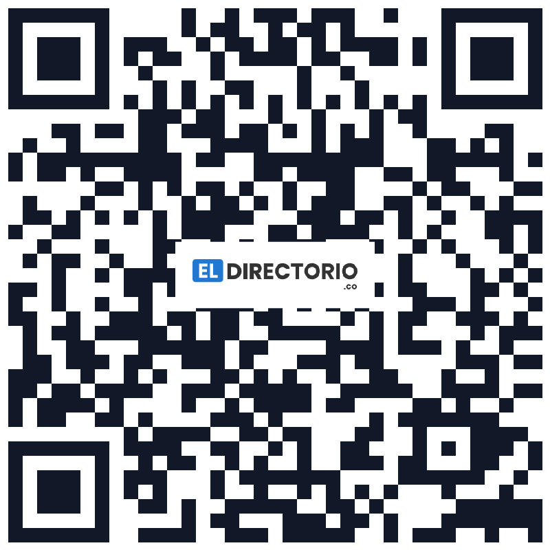 vCard Empresa