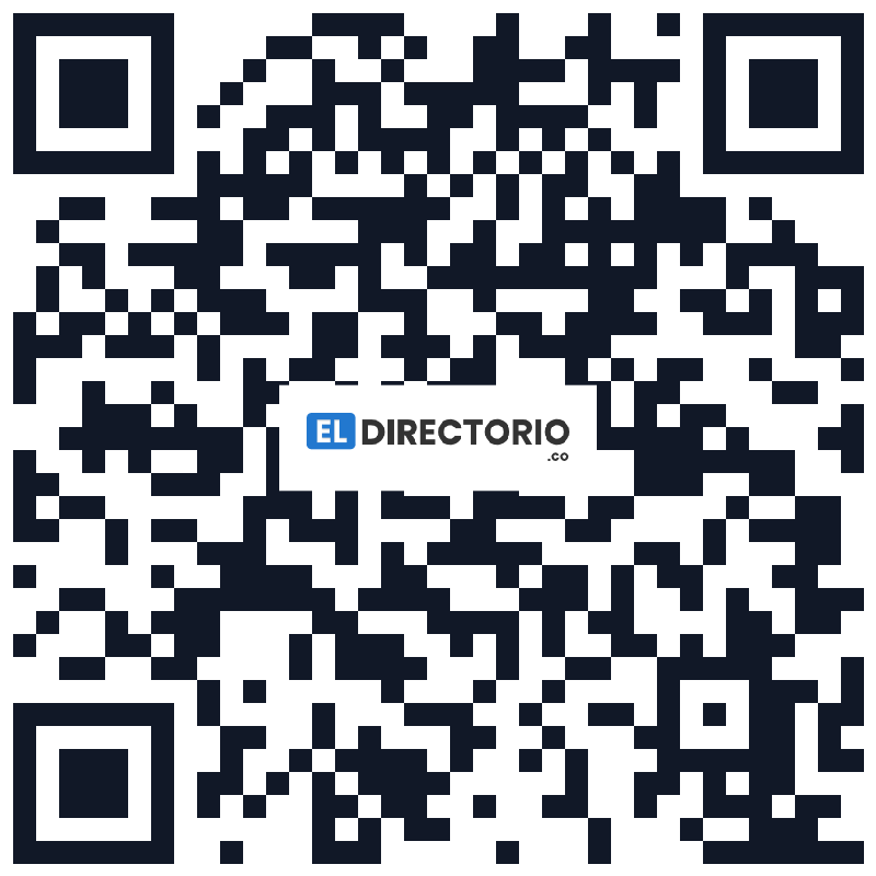 vCard Empresa