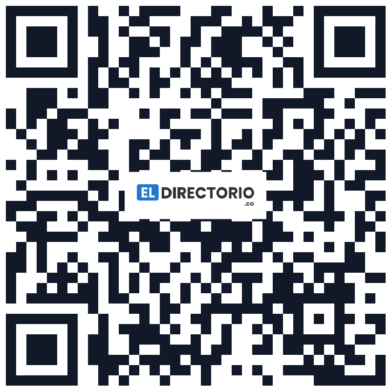 vCard Empresa