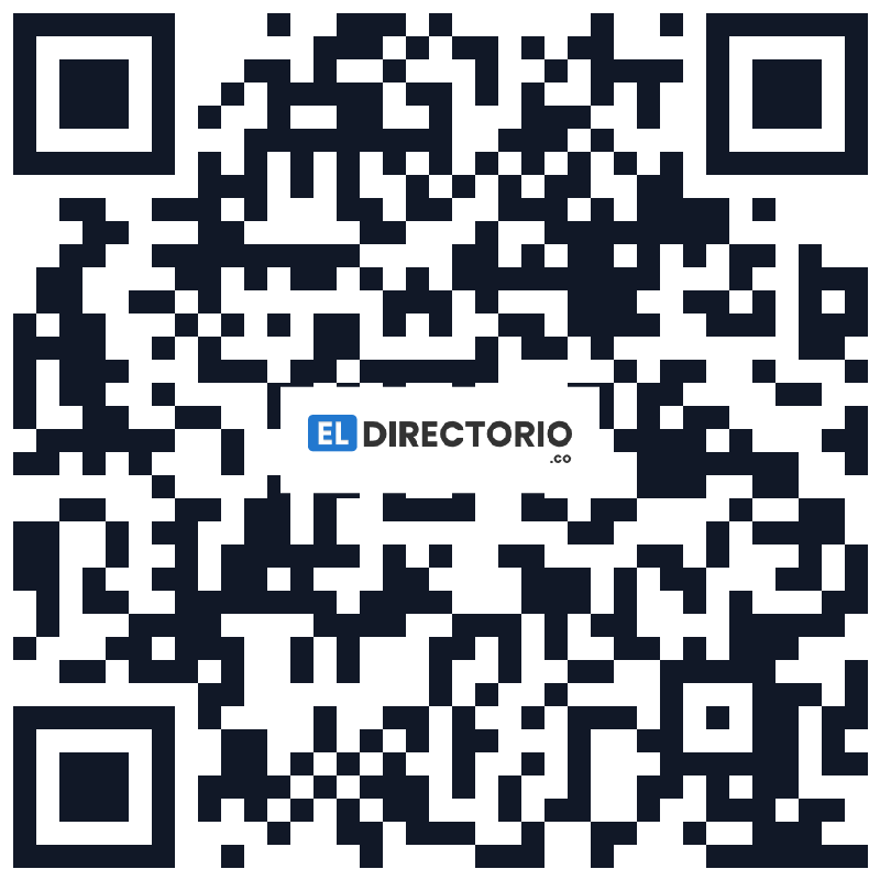 vCard Empresa