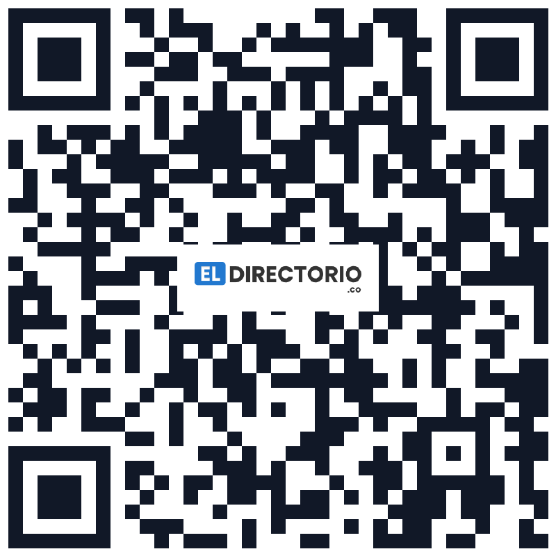 vCard Empresa