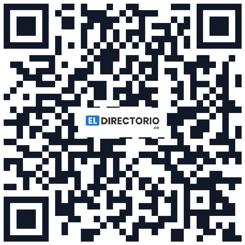 vCard Empresa