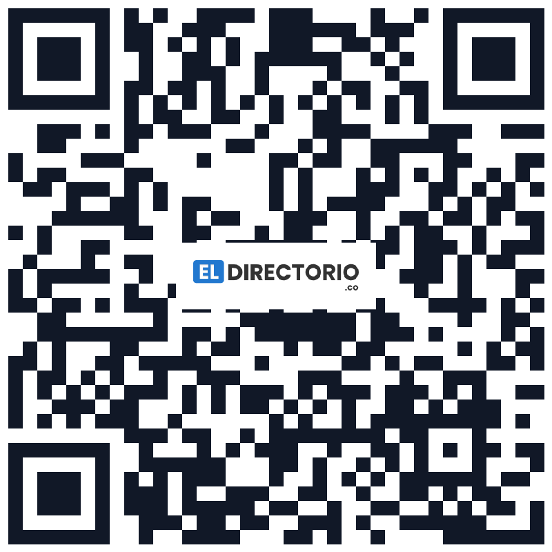 vCard Empresa