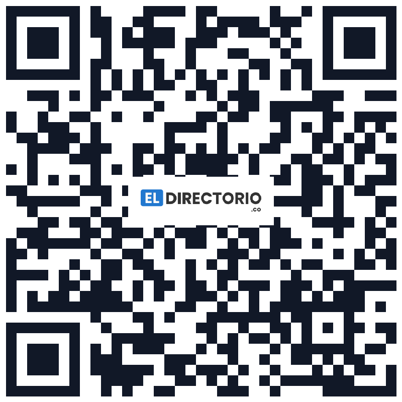 vCard Empresa