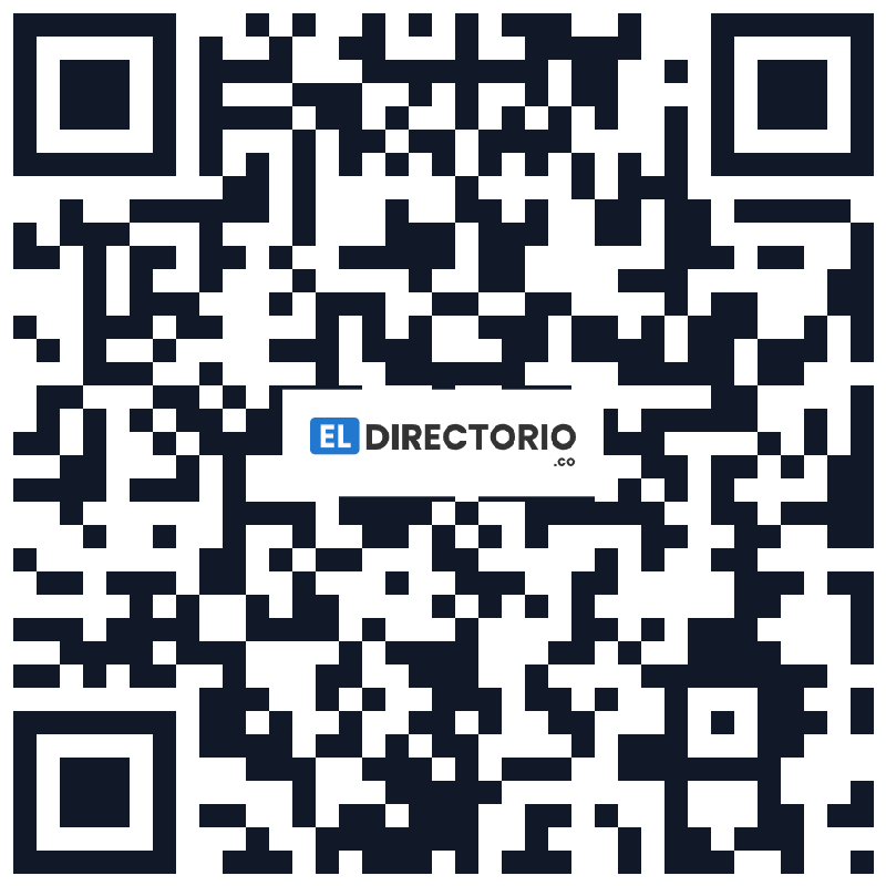 vCard Empresa