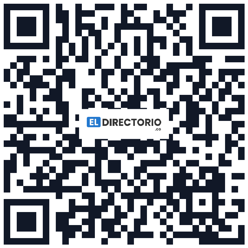 vCard Empresa