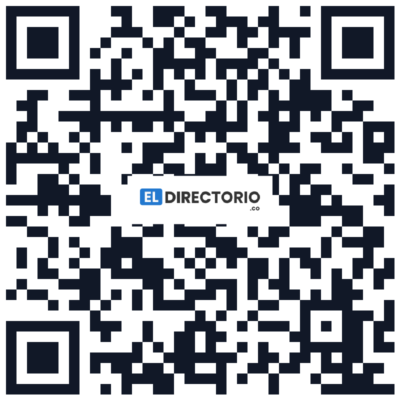 vCard Empresa