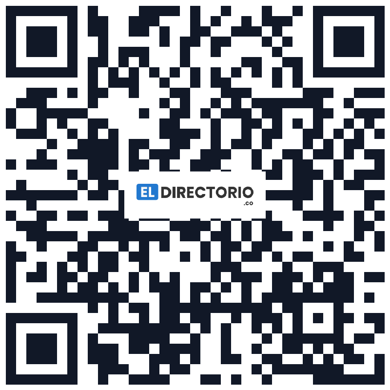 vCard Empresa