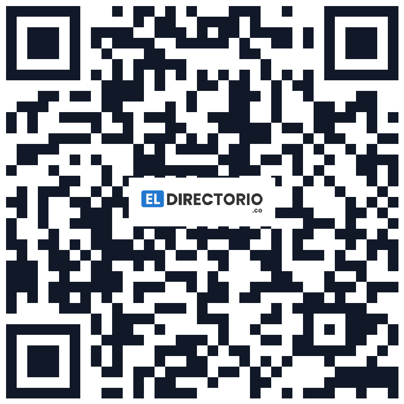 vCard Empresa