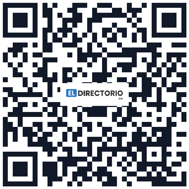 vCard Empresa
