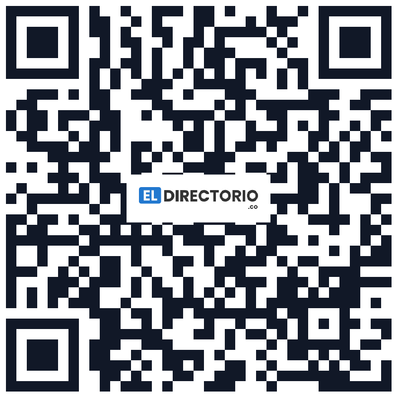 vCard Empresa