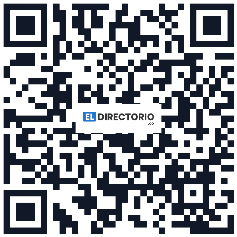 vCard Empresa