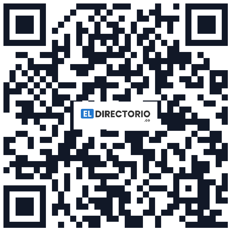 vCard Empresa