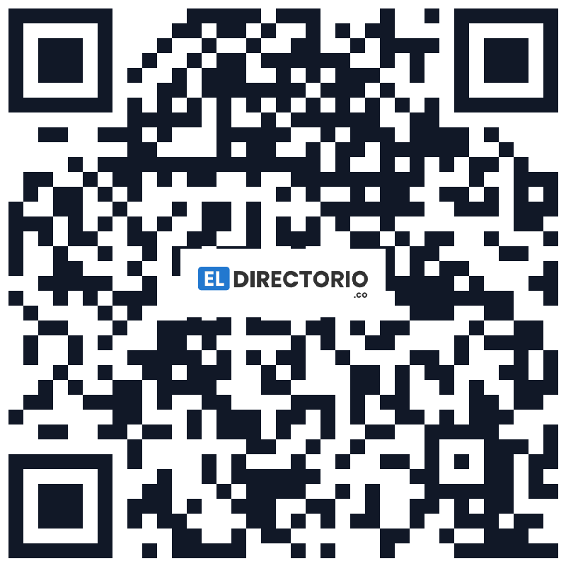 vCard Empresa