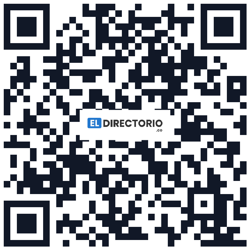vCard Empresa