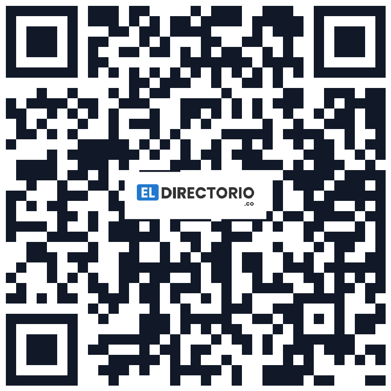 vCard Empresa